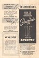 1952-Sheaffer-Snorkel-Recto.jpg