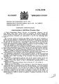Patent-GB-118118.pdf