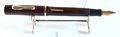Conklin-Student-Rosewood-Posted