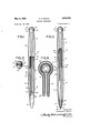 Patent-US-2833251.pdf