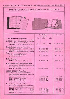 File:1950-12-Soennecken-Pricelist-Sheet02-Fr.jpg
