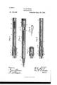 Patent-US-526426.pdf