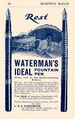 1904-05-Waterman-1x-Rest.jpg