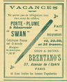 1905-08-Swan-Pen.jpg