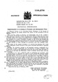 Patent-GB-110270.pdf