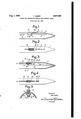 Patent-US-2517522.pdf