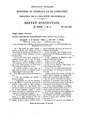 Patent-FR-622686.pdf