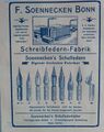 1908-Papierhandler-Soennecken-Nibs.jpg