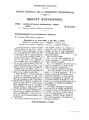 Patent-FR-513549.pdf