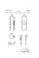 Patent-US-1450162.pdf