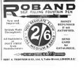 1909-1x-Roband-SelfFilling.jpg