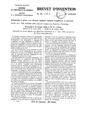 Patent-FR-1076270.pdf