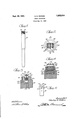 Patent-US-1825014.pdf