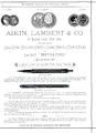 1881-Aikin-Lambert-Products-p02.jpg