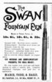 1895-04-Swan-Fountain-Pen-Specialities