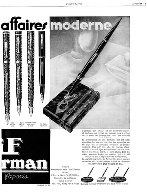 File:1929-11-Waterman-JiF-Models-Right.jpg