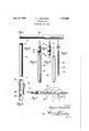 Patent-US-1772608.pdf
