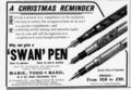 1906-11-Swan-Pen.jpg
