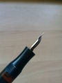 Montblanc-342G-PrimaSerie-LatSect