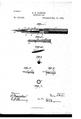 Patent-US-416944.pdf
