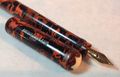 Montblanc-No.6-Mottled-CapSection