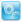 Logo della sezione Gli argomenti del portale
