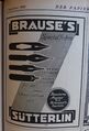 1925-09-Papierhandler-Brause-Nibs