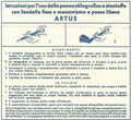 195x-Artus-43-Instr