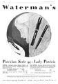 1931-03-LadyPatricia