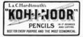 1911-11-Koh-I-Noor-Hardtmuth