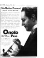 1908-12-Onoto-NoBetterPresent