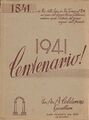 1940-12-Catalogo-Calderoni-Cover.jpg