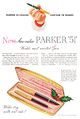 1949-Parker-51.jpg