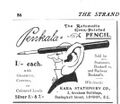 1908-1x-Penkala-Pencil.jpg