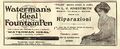 1912-03-Waterman-Ideal-1x.jpg