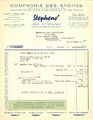 1943-11-Stephens-Bolla