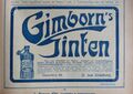 1908-Papierhandler-Gimborn-Ink