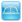 Logo della sezione Riferimenti