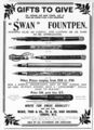 1908-12-Swan-TheSwanPen-EtAl