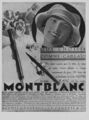 1927-11-Montblanc-Safety-n6