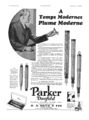 1930-11-Parker-Duofold-Vest.jpg