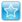 Logo della sezione Novità