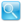 Logo della sezione Search