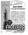 1943-07-Bayard-Excelsior