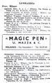 1956-Annuario-Generale-Industria-Stilografiche-B
