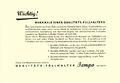 1953-Tempo-Brochure-First-InternalLeftmost.jpg
