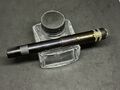 Montblanc-No.6-Safety-Black-Capped