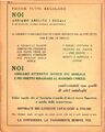 1933-11-Catalogo-Boralevi-p02.jpg