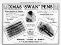 1906-12-Swan-Pen-Models