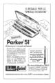 1951-12-Parker-51.jpg